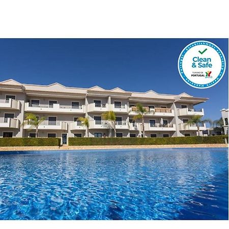 Praia E Sossego- Quinta Pinheiro Albufeira Exterior photo